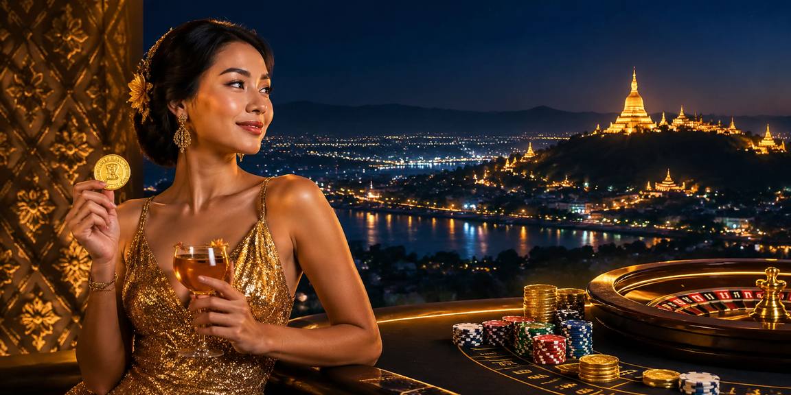 www8888